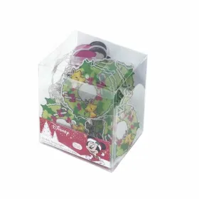 Wine Decanter La Mediterránea Zaira 1,5 L (4 Units)