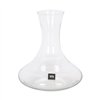 Wine Decanter La Mediterránea Zaira 1,5 L (4 Units)