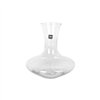 Wine Decanter La Mediterránea Zahara 1,5 L (4 Units)