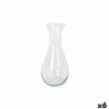 Wine Decanter La Mediterránea 1 L (6 Units)