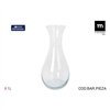 Wine Decanter La Mediterránea 1 L (6 Units)