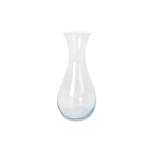Wine Decanter La Mediterránea 1 L (6 Units)