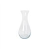 Wine Decanter La Mediterránea 1 L (6 Units)