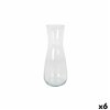 Wine Decanter La Mediterránea 1 L (6 Units)