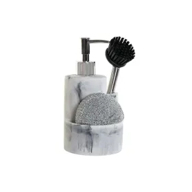 Wine Decanter La Mediterránea 1 L (6 Units)