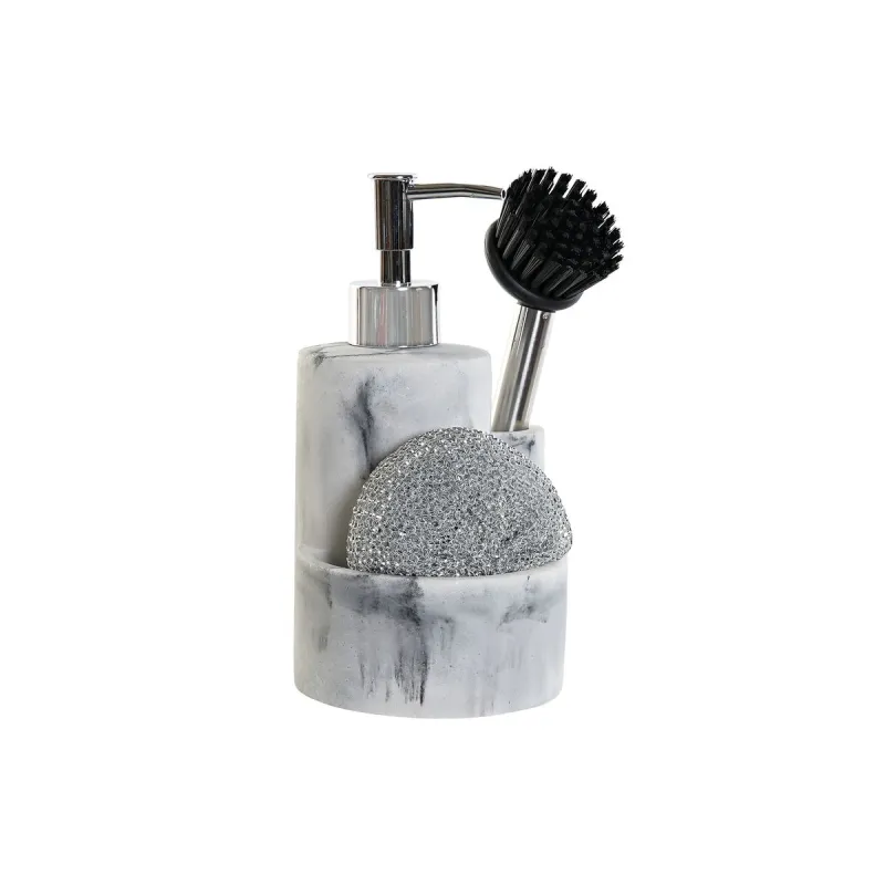 Wine Decanter La Mediterránea 1 L (6 Units)