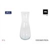 Wine Decanter La Mediterránea 1 L (6 Units)