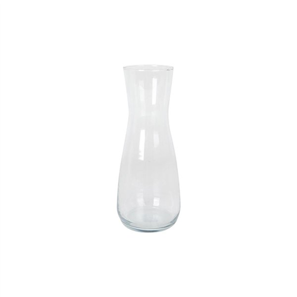 Wine Decanter La Mediterránea 1 L (6 Units)