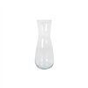 Wine Decanter La Mediterránea 1 L (6 Units)