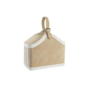Bowl La Mediterránea Original farm 500 ml 16,4 x 13,4 x 6,7 cm (18 Units)