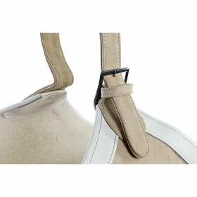 Bowl La Mediterránea Original farm 500 ml 16,4 x 13,4 x 6,7 cm (18 Units)