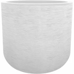 Jar Le Parfait Wiss Transparent Golden 500 ml Hermetic (6 Units)
