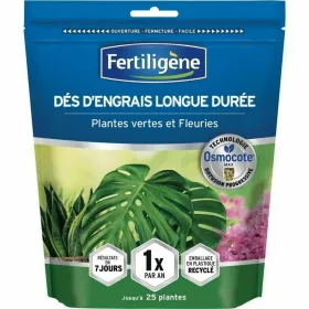 Mug La Mediterránea Savina 420 ml (18 Units)