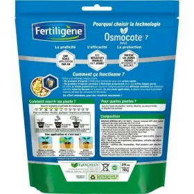 Mug La Mediterránea Savina 420 ml (18 Units)