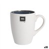 Mug La Mediterránea Savina 350 ml (18 Units)