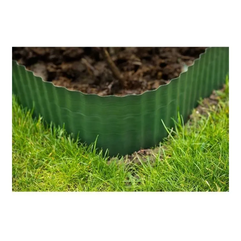 Mug La Mediterránea Savina 350 ml (18 Units)