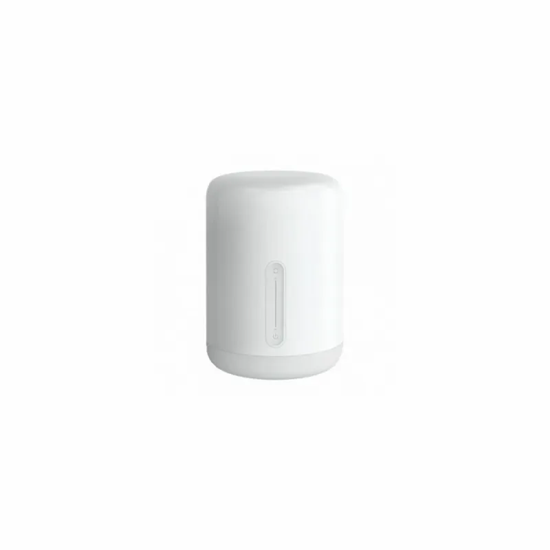 Mug La Mediterránea Savina 200 ml (24 Units)
