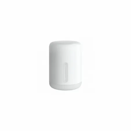 Mug La Mediterránea Savina 200 ml (24 Units)