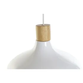Glass Bottle La Mediterránea Transparent Cork Glass 500 ml (24 Units)