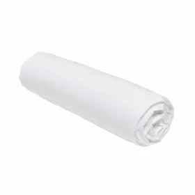 Glass Bottle La Mediterránea Cork Glass 1 L (12 Units)