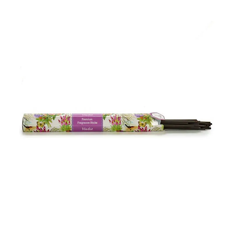 Glass Bottle La Mediterránea Cork Glass 500 ml (16 Units)