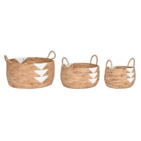 Bowl Alfares BRESCIA 15 x 8 cm (24 Units)