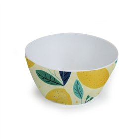 Bowl Alfares BRESCIA 15 x 8 cm (24 Units)