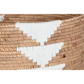 Bowl Alfares BRESCIA 15 x 8 cm (24 Units)