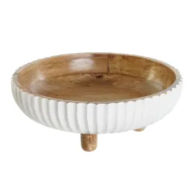 Serving Platter Alfares BRESCIA 30 x 20 x 2,5 cm (12 Units)
