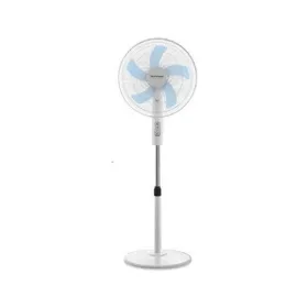 Glass La Mediterránea Cares Transparent Glass 580 ml (36 Units)