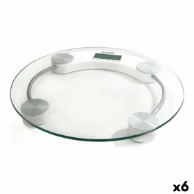 Cutting board Quttin 30,5 x 21,5 cm polypropylene (24 Units)