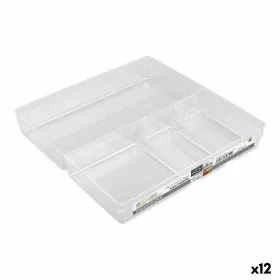 Casserole Dish for Serving Tapas My Bar Ø 12 cm (24 Units)