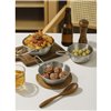 Casserole Dish for Serving Tapas My Bar Ø 14 cm (24 Units)