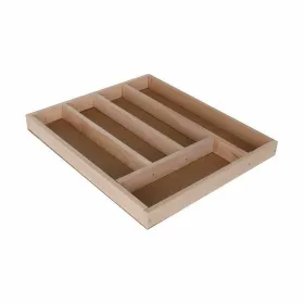 Casserole Dish for Serving Tapas My Bar Ø 17 cm 25 X 13 X 4 CM (24 Units)