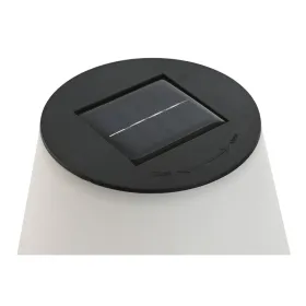 Multi-purpose basket My Bar Metal 16,5 x 12,5 x 11 cm (8 Units)