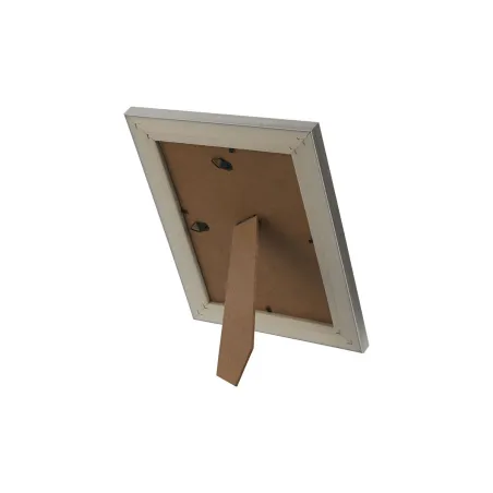 Multi-purpose basket My Bar Wood 25 x 18 x 18 cm (6 Units)
