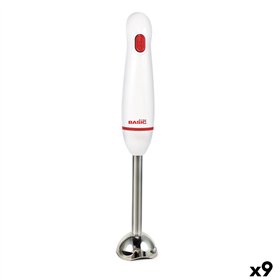 Hand-held Blender Basic Home 300 W