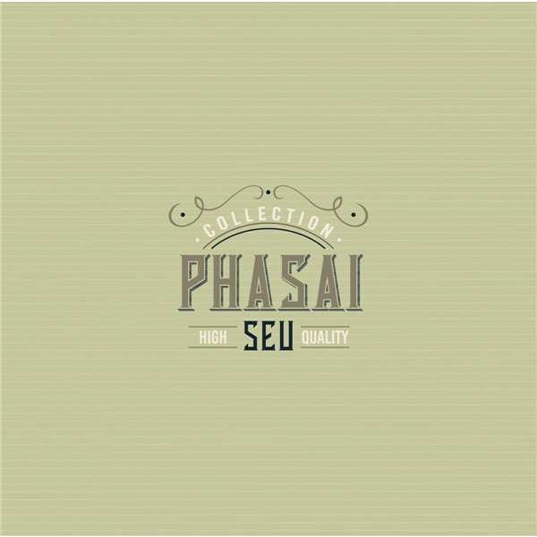 Glass La Mediterránea Phasai seu Transparent Glass 460 ml (24 Units)