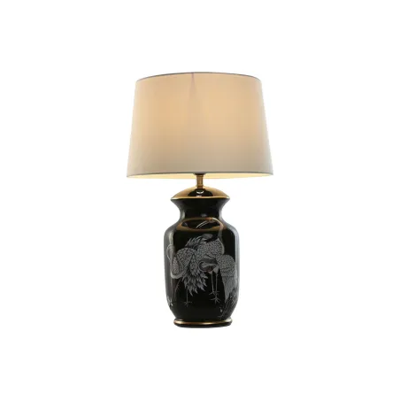 Glass La Mediterránea Phasai geneve Transparent Glass 350 ml (24 Units)