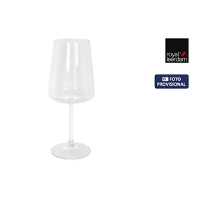 Wine glass Royal Leerdam 510 ml 6 Pieces