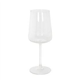 Wine glass Royal Leerdam 410 ml 6 Pieces