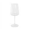 Wine glass Royal Leerdam 410 ml 6 Pieces