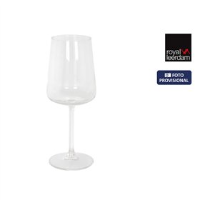 Wine glass Royal Leerdam 410 ml 6 Pieces