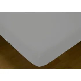 Cutting board Quttin Dark brown 45 x 27 x 1,7 cm (12 Units)
