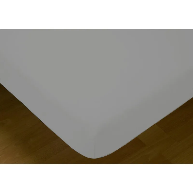Cutting board Quttin Dark brown 45 x 27 x 1,7 cm (12 Units)