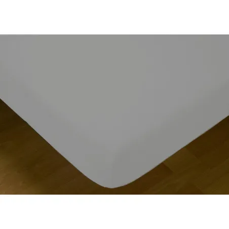 Cutting board Quttin Dark brown 45 x 27 x 1,7 cm (12 Units)