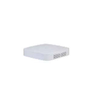 Tin Quttin White Silver Metal (18 Units)