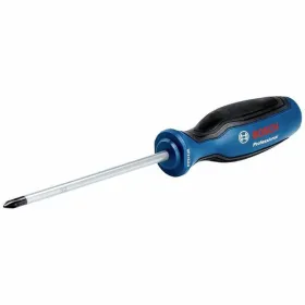 Pan Quttin UNIVERSE Black Aluminium Ø 20 cm (6 Units)