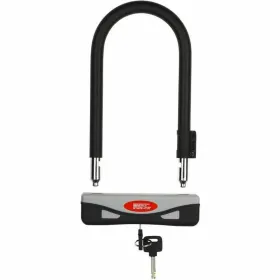 Pan Quttin UNIVERSE Black Aluminium Ø 22 cm (6 Units)