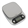 Digital Kitchen Scale Basic Home 10 kg (12 Units)